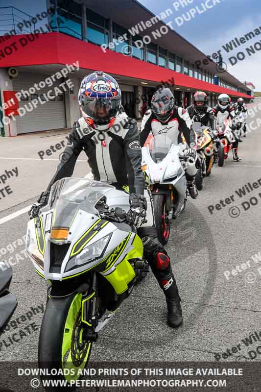 may 2019;motorbikes;no limits;peter wileman photography;portimao;portugal;trackday digital images